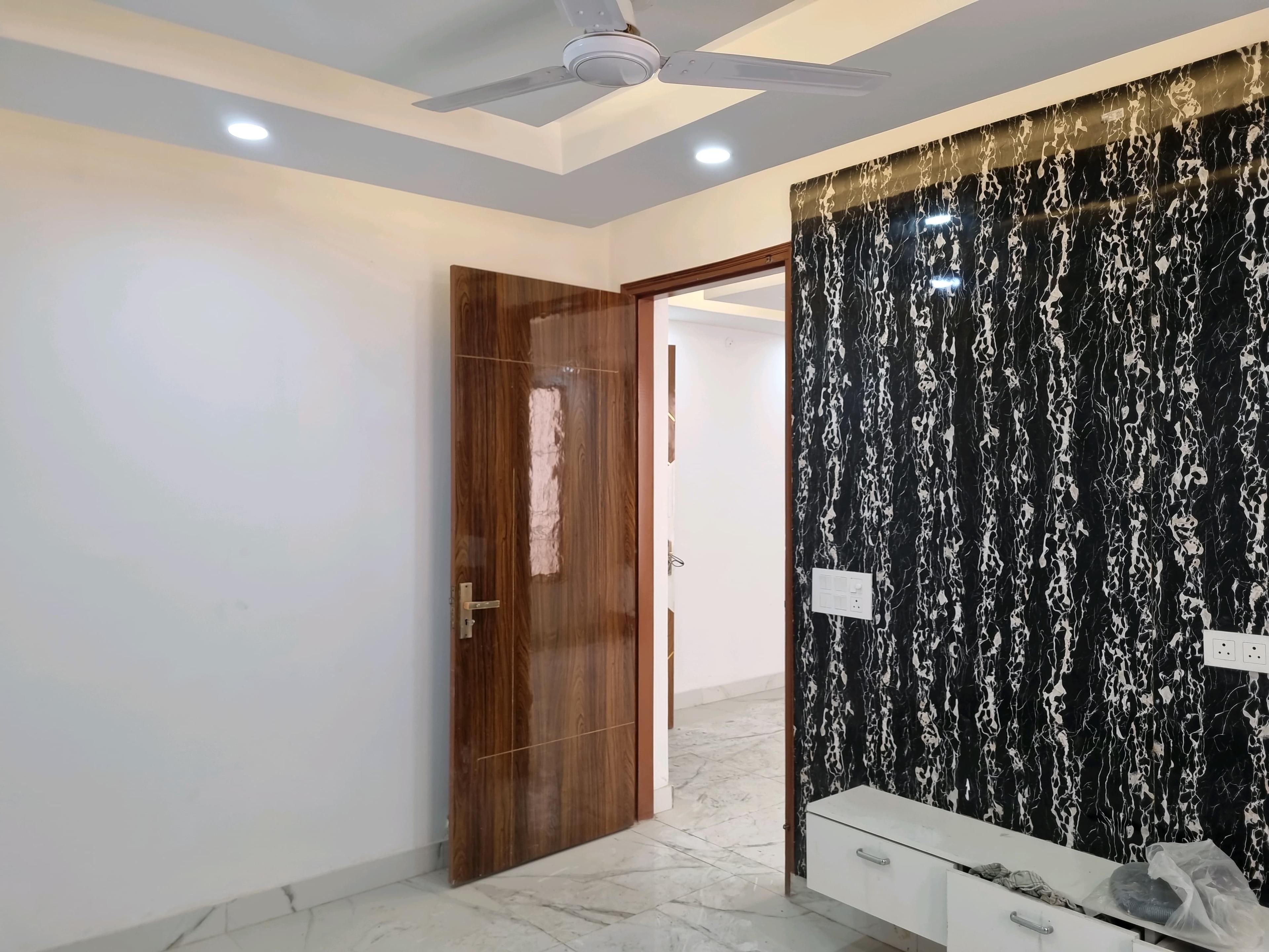 MAHADEV APARTMENT - Image 1